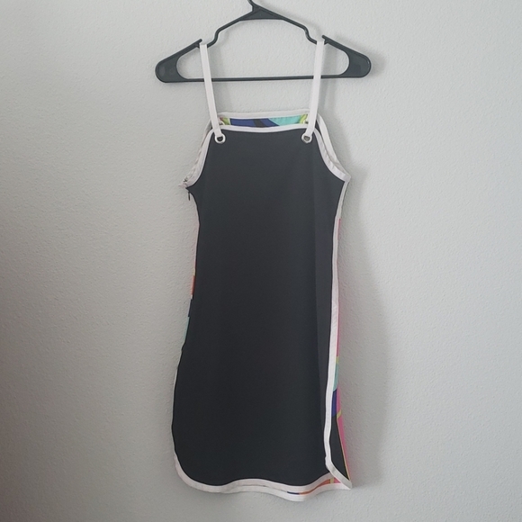 Fabletics Dress - Picture 4 of 4
